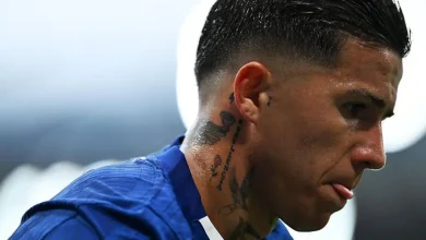 What Champions League failure means for Chelsea for not Qualifying for the Champions League