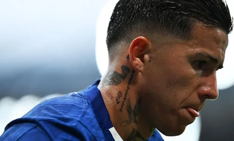 What Champions League failure means for Chelsea for not Qualifying for the Champions League 
