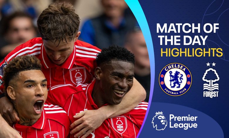 Chelsea look like a broken club says -Jamie Carragher.