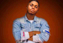 Dj Yk Mule – Motion Problem