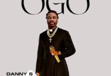 Danny S – OGO
