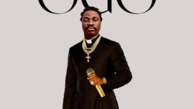 Danny S – OGO