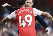 Arsenal v Atletico Madrid, UEFA Champions League semi-final as Bukayo Saka and Julian Alvarez start in pivotal second leg