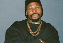See Record Asake’s Album “M$NEY” has set so far