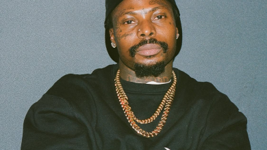 See Record Asake’s Album “M$NEY” has set so far