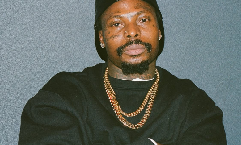 See Record Asake’s Album “M$NEY” has set so far