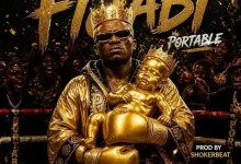 Portable – Fijabi