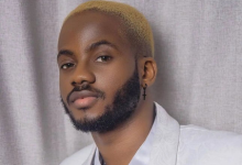 Why people should have many children – Korede Bello