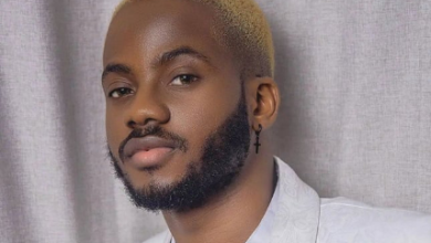 Why people should have many children – Korede Bello