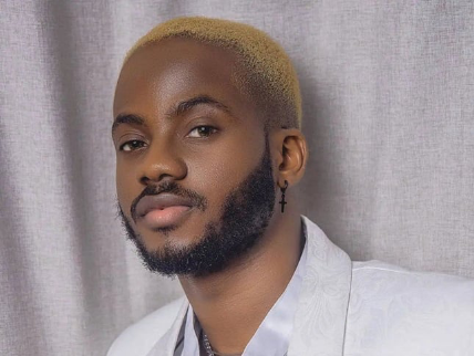 Why people should have many children – Korede Bello