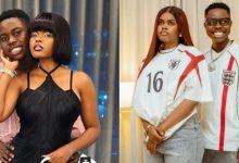 Peller is not organized I can’t have baby with him –Jarvis