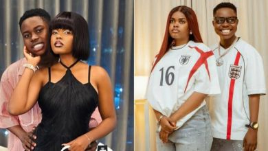 Peller is not organized I can’t have baby with him –Jarvis