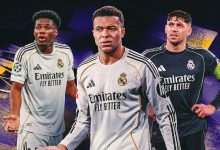What the hell is going on at Real Madrid?”Florentino Perez”counts cost of signing Kylian Mbappe