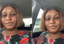 Doctors said my 17-year-old daughter was born without a womb” – Mother cries out