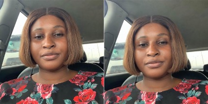 Doctors said my 17-year-old daughter was born without a womb” – Mother cries out
