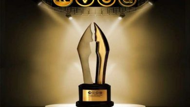 AMVCA 2026: Full list of nominees and winners