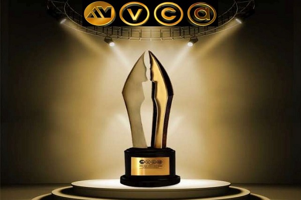 AMVCA 2026: Full list of nominees and winners