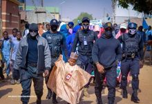 30-year-old APC aspirant passes screening for Kaduna Reps seat