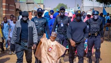 30-year-old APC aspirant passes screening for Kaduna Reps seat