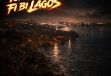 Davolee – Tomorrow Fi Bi Lagos
