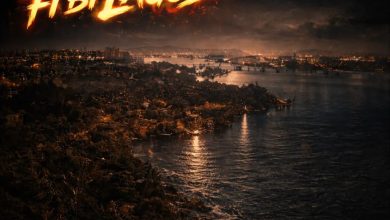 Davolee – Tomorrow Fi Bi Lagos