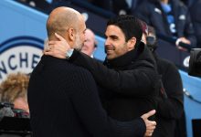 As the 2025/26 Premier League season enters its crucial final stages, Manchester City are still challenging Arsenal as both sides compete to finish as champions