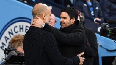 As the 2025/26 Premier League season enters its crucial final stages, Manchester City are still challenging Arsenal as both sides compete to finish as champions