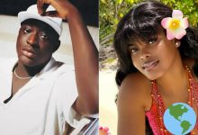 Jarvis dated the whole of Abuja boys – Carter Efe
