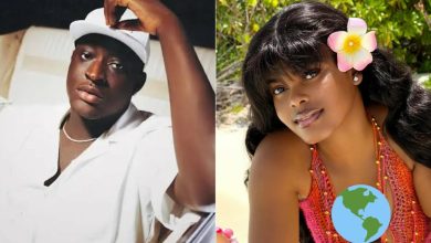Jarvis dated the whole of Abuja boys – Carter Efe