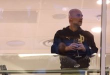 Pep Guardiola 'so impressed' by Man City academy as U18s beat rivals Man Utd in FA Youth Cup final