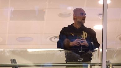 Pep Guardiola 'so impressed' by Man City academy as U18s beat rivals Man Utd in FA Youth Cup final