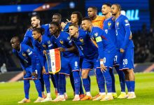 World Cup 2026: France squad,Which players will make it to the showpiece in USA, Mexico and Canada?