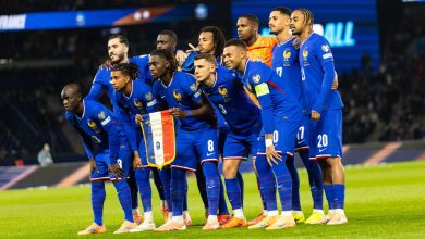 World Cup 2026: France squad,Which players will make it to the showpiece in USA, Mexico and Canada?