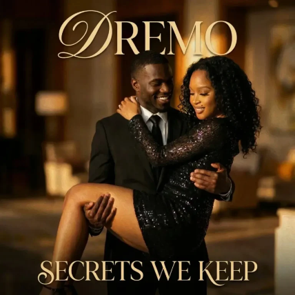 Demo – Secret We Keep 