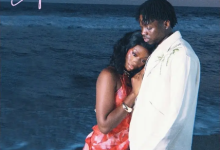 Kunmie – Confession