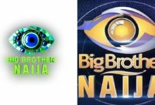 BBNaija season 11 physical auditions to begin May 22, 2026