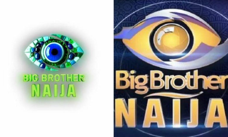 BBNaija season 11 physical auditions to begin May 22, 2026