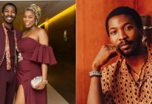 Why I didn’t go down on my knees when I proposed to my wife – Made Kuti