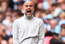Pep Guardiola 'furious' about Man City exit leak as he summons players for late-night group call