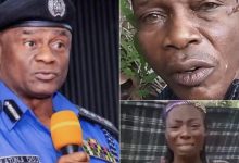 JUST IN: Police Trace Oyo School Abduction Suspects Through Phone Calls With Bandits, Six Arrested