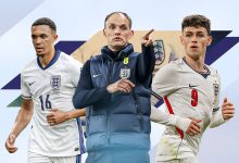 Trent Alexander-Arnold, Phil Foden & the seven biggest selection decisions facing Thomas Tuchel ahead of England World Cup squad announcement