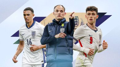 Trent Alexander-Arnold, Phil Foden & the seven biggest selection decisions facing Thomas Tuchel ahead of England World Cup squad announcement
