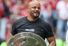Vincent Kompany deemed 'unsellable' by Bayern Munich as president explains why