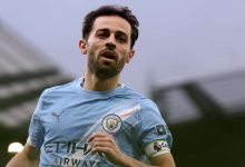 I have an idea — Bernardo Silva breaks silence on his future ahead of Man City exit