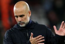 Pep Guardiola image