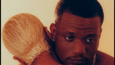 Pheelz – I’m Okay (feat.Tiwa Savage)