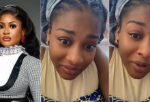 Phyna — I regret using my BBNaija prize money to support family members