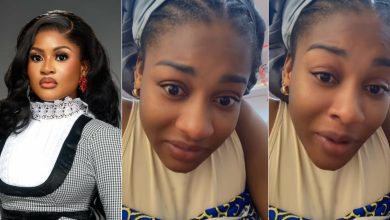 Phyna — I regret using my BBNaija prize money to support family members