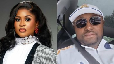 Drama as Phyna claims Israel DMW is impotent, amid beef with VDM
