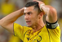 Why Cristiano Ronaldo could never be a coach as former Man Utd team-mate backs CR7 for Old Trafford return in different role